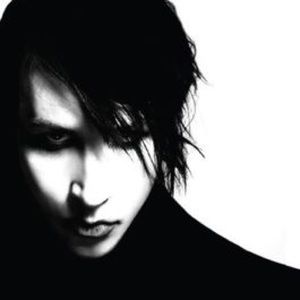 Meet your Posher, Hope